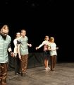 012. Spektakl To tylko teatr - fot. Gabriela Pierek.JPG