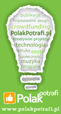 PolakPotrafi.pl