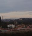 001. Najpierw rzut oka na Prage - fot. Gabriela Pierek.JPG