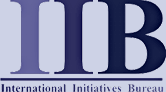 Biuro Inicjatyw Międzynarodowych