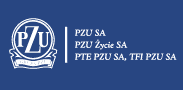 Fundacja PZU